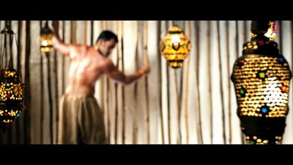 Aga Bai Aiyyaa Full Video Song | Rani Mukherjee, Prithviraj Sukumaran