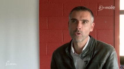 Festival Acoustic : La programmation 2017 (Vendée)