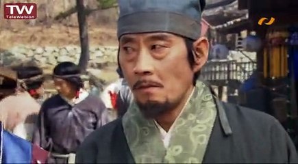 Royaye Farmanravaye Bozorg Part 41