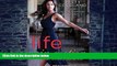 Best Price Life in Motion: An Unlikely Ballerina Misty Copeland For Kindle