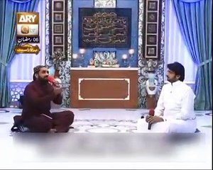 Best Naat of The World Must Listen Koi Mansoor Best Naat New