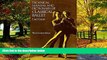 Price Technical Manual and Dictionary of Classical Ballet (Dover Books on Dance) Gail Grant For