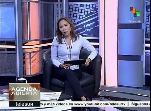 Trabajadores griegos rechazan la reforma laboral