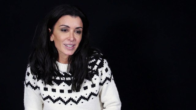 Jenifer en interview : Je ne pense jamais au marketing