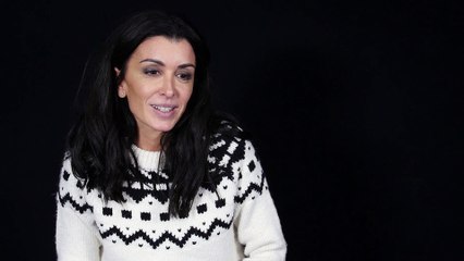Jenifer en interview : "Je ne pense jamais au marketing"