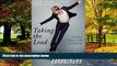 Price Taking the Lead: Lessons from a Life in Motion Derek Hough PDF
