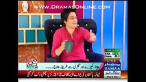 Best Live abuses in Pakistani LIVE SHOWS
