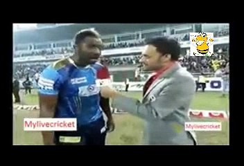 BPL 2016 Wining part & Bpl 2016 match Final Rajshahi Kings vs Dhaka Dynamay