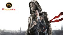 Assassin’s Creed - Tercer tráiler V.O. (HD)