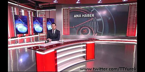 Trabzonspor-Adanaspor Maç Öncesi