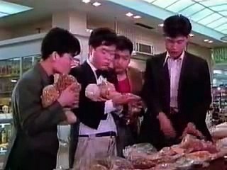 카지노바카라이기는방법と／／ ＧＭ５５４。COM  ／／と바카라추천