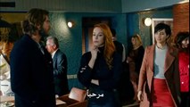 جسور و الجميلة الحلقة 5 مترجمة للعربية - قسم 1 -