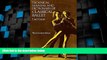 Read Online Gail Grant Technical Manual and Dictionary of Classical Ballet (Dover Books on Dance)