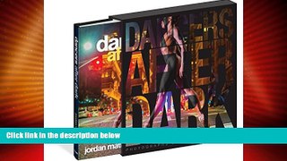 Online Jordan Matter Dancers After Dark Audiobook Epub