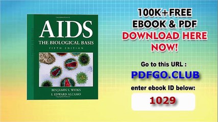 Alcamos Fundamentals of Microbiology Hardcover – Abridged, 2011