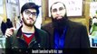 Junaid Jamshed With His Family (Memorable Pictures You Haven't Seen Before)