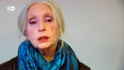 Polonia: piernas largas y pelo canoso | Enfoque Europa