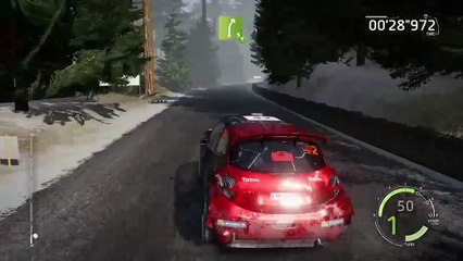 Interactive (248)