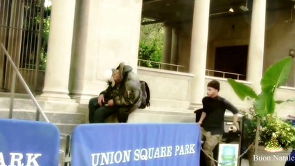 Buon Natale - Gennaro Chianese Feat. Tony Sorriso