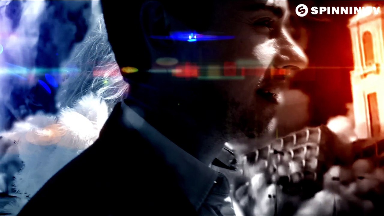 KO:YU feat. Example - Don't Wait