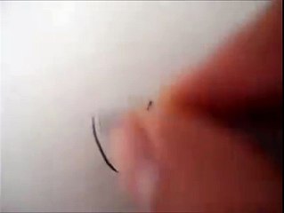 Engeller sadece kafamızdadır.