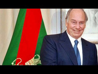 Ismaili Ginan || Zu lay Gussay  || Burushashki Ginan || soulsarchives.com