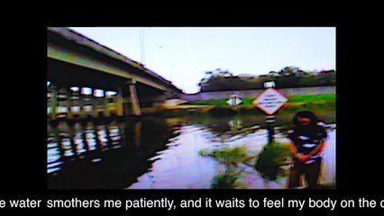 $UICIDEBOY$ - CLOUDS AS WITNESSES