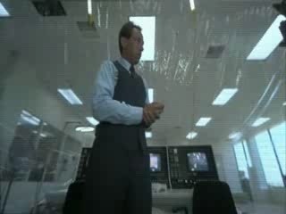 Getting Ready to Be a BMF! 💪