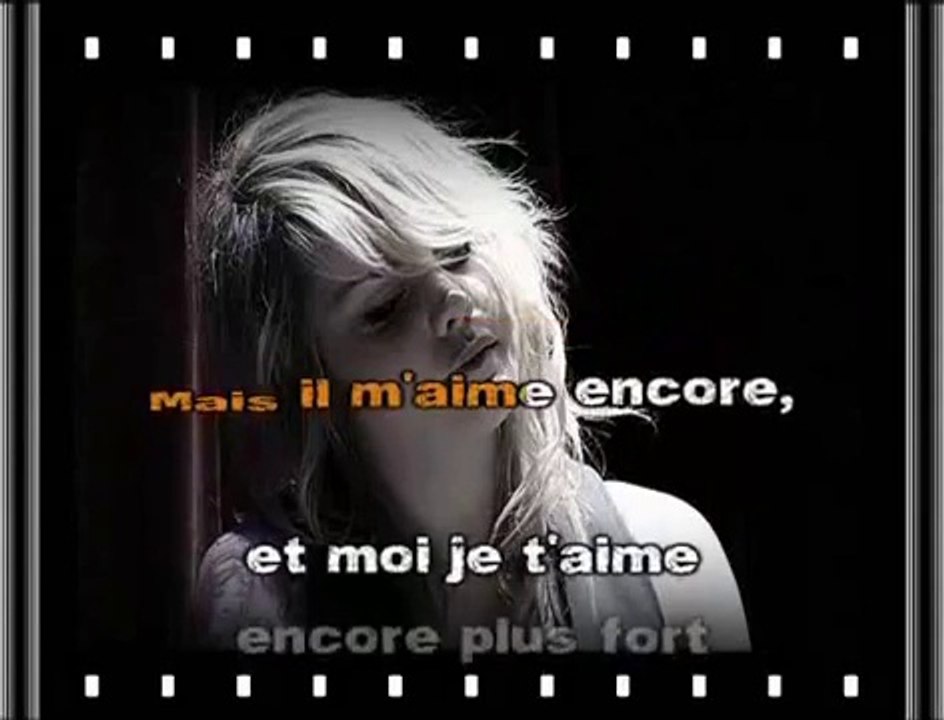 Comme des enfants Coeur de pirate