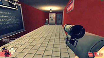 tf2 item hack no survey 100% free READ DESCRIPTION