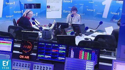 Alerte aux implants contraceptifs