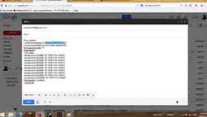 [TF2] How to get free items on TF2 2016 ( No Hacking )