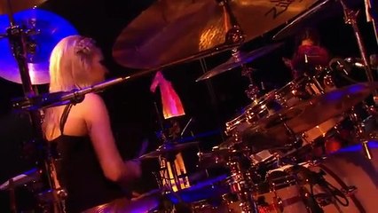 Prince The Love We Make HQ - Montreux 2013