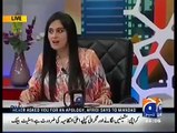 Molana Fazal ur rehman Comedy video