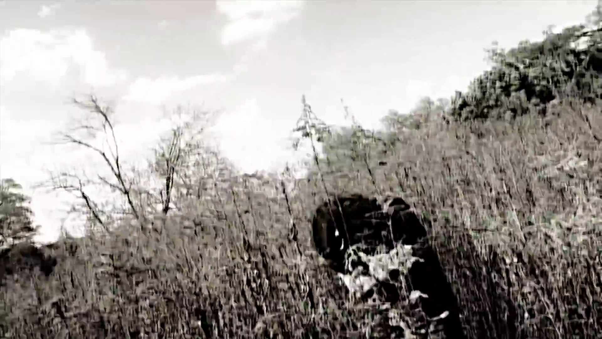 Wallpaper 1920x1080 Uicideboy Wallpaper