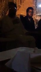Maulana Tariq Jameel Junaid Jamshed Ki Namza-e- Janaza Nahin Parhaenge…