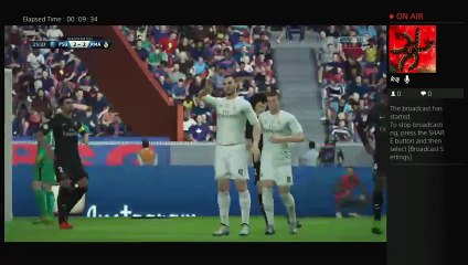 Road to division one.