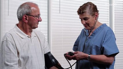 U.S. Life Expectancy Drops for First Time in Over 20 Years