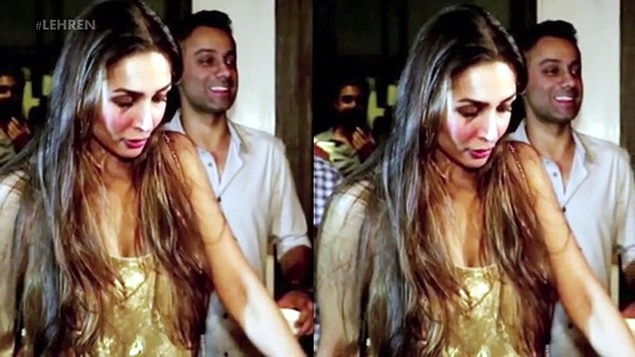This Actress Misbehaves With Her Boy Friend's Sister - Video Going Viral