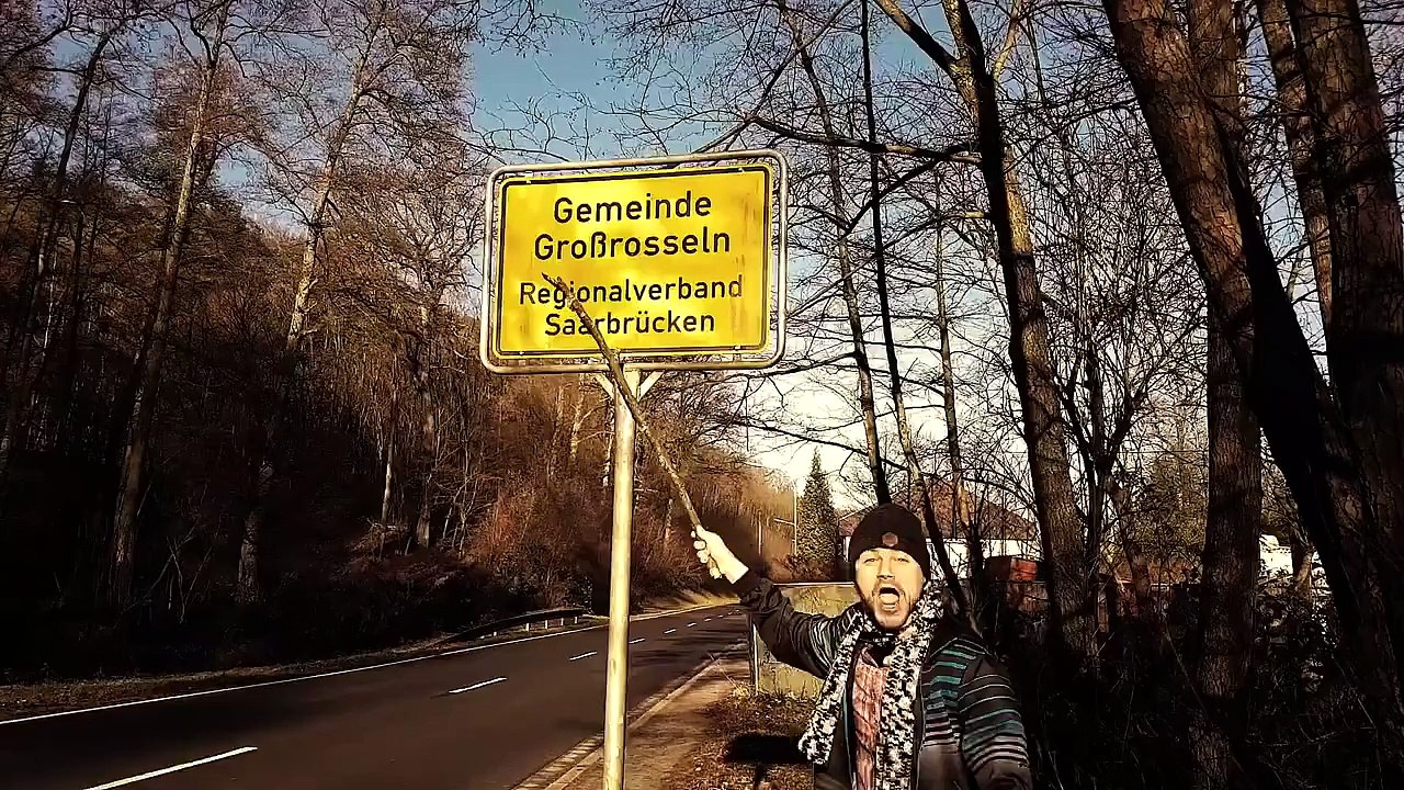 Rap de Lorraine