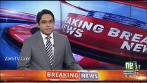 Neo News Bulletin – 9th December 2016