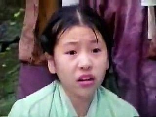 33카지노や／／ ＧＭ５５４。COM  ／／ゎ홀덤하는법