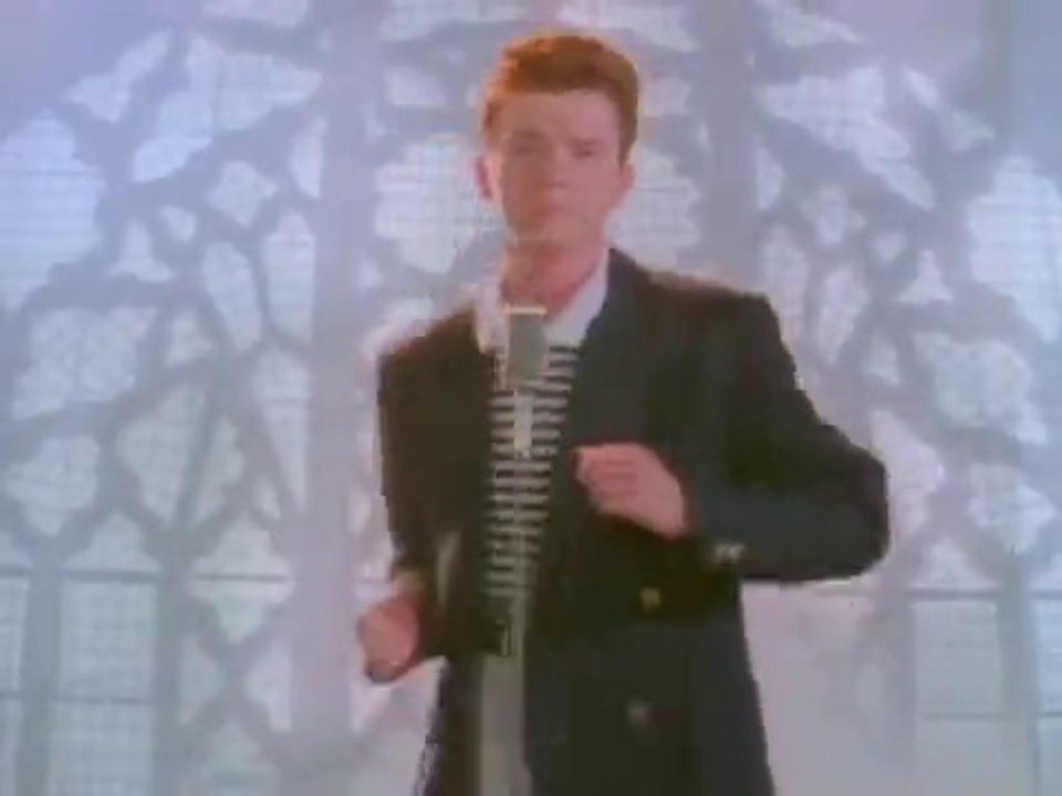 Best Song Ever