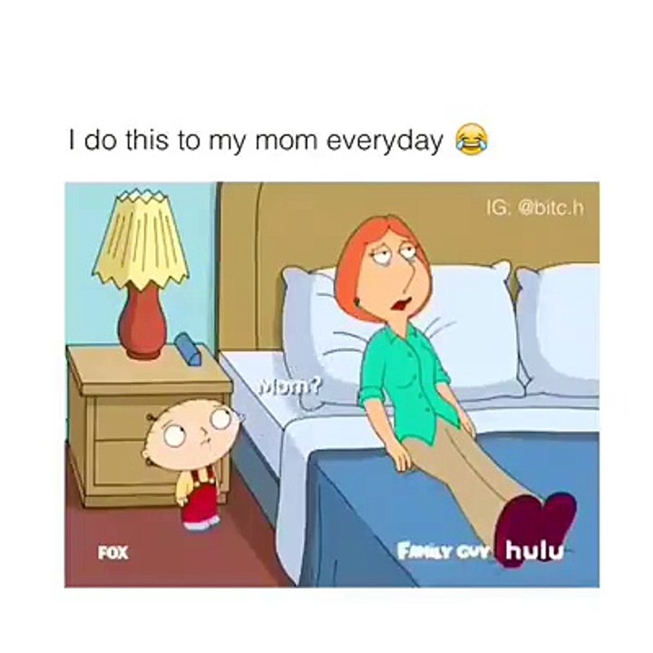 Mothers Of 21st Century