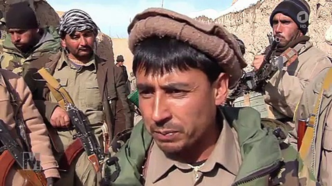 Monitor | Die ganze Sendung von 08. Dezember 2016 | Das Erste