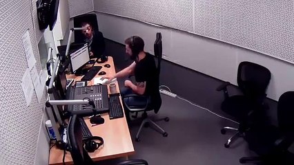 Константин Сёмин ПРОТИВ ВСЕХ. Нам грабить некого. 09.12.2016