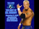 TALK LOUD the best of Mr. Kennedy - Part 2