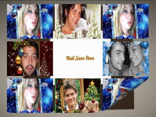 Noël Sans Vous, Victimes De La Route Et De Délinquance Routière