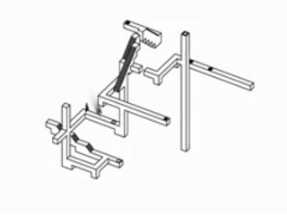 Echochrome - Trailer - PS3