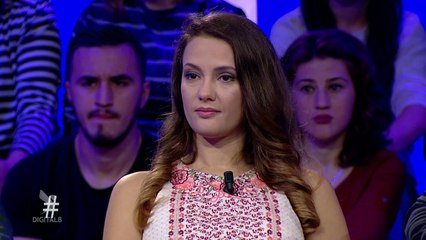 Thurje - Sezoni 3 / Episodi 10